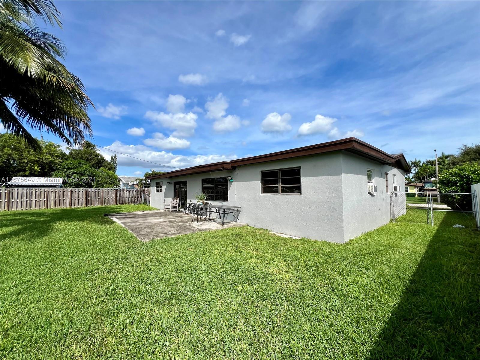 19920 Holiday Rd, Cutler Bay, Florida image 3