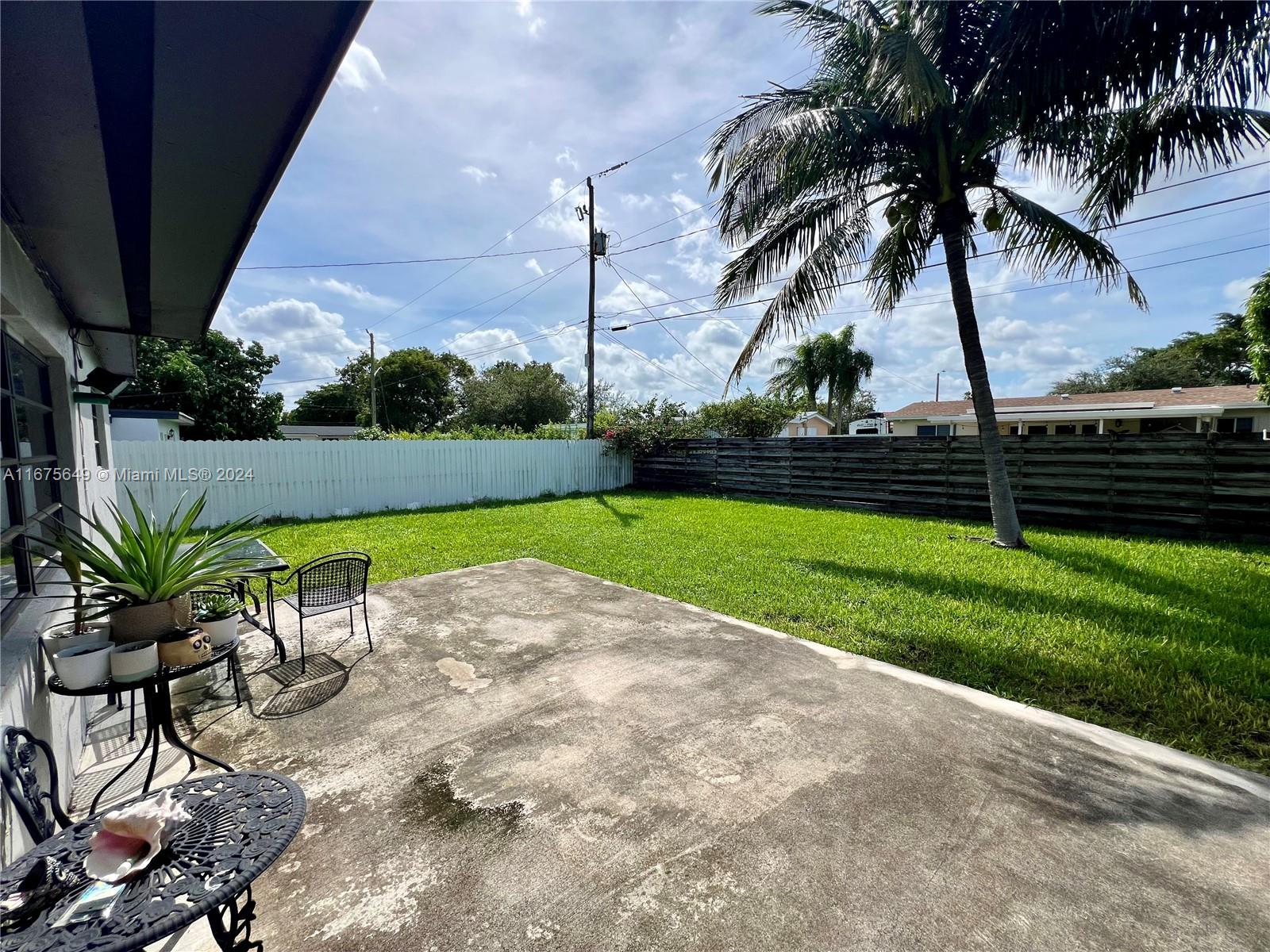 19920 Holiday Rd, Cutler Bay, Florida image 6