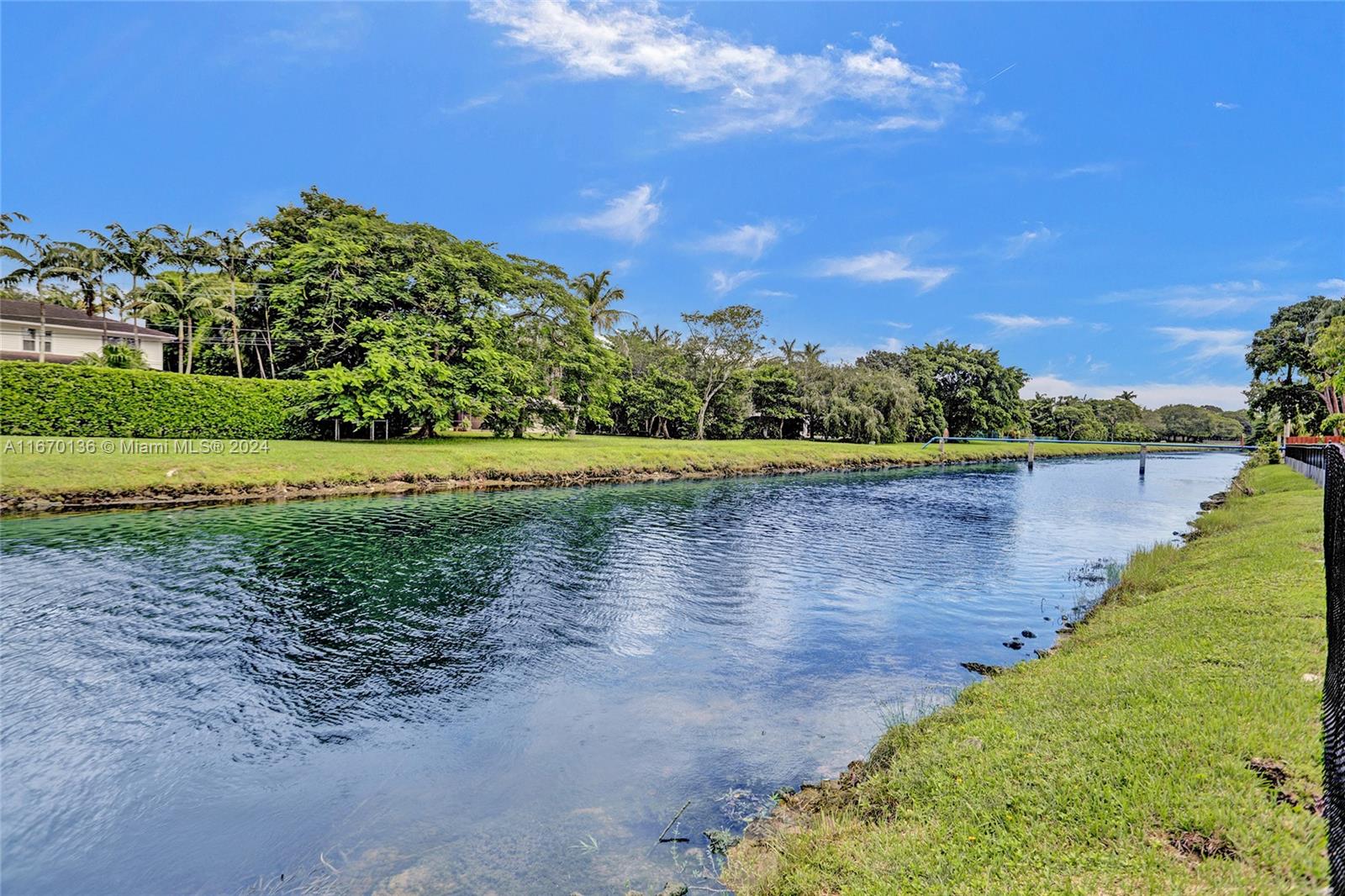 5941 SW 88th St, South Miami, Florida image 34