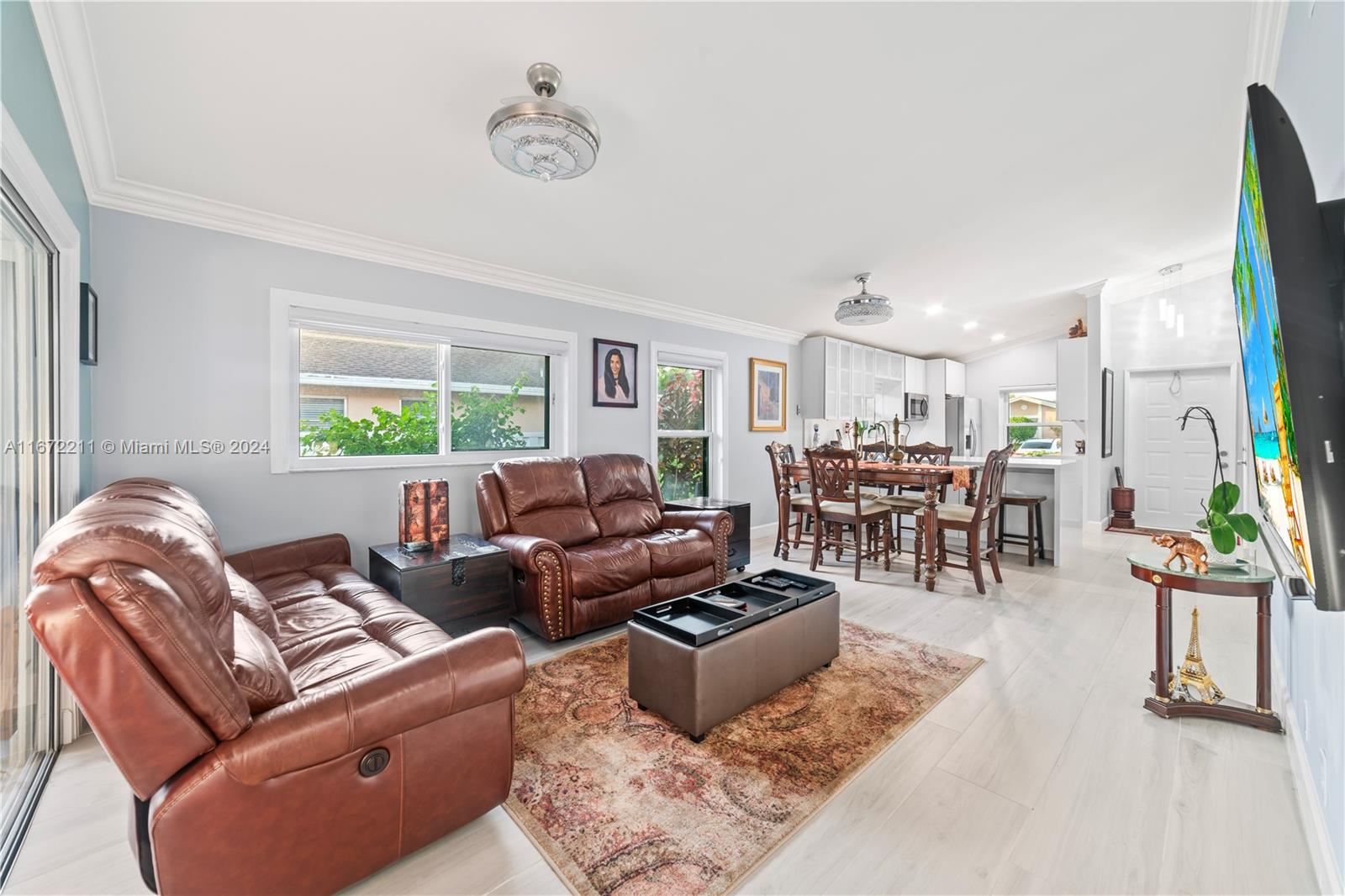 8094 Songbird Ter #8094, Boca Raton, Florida image 10
