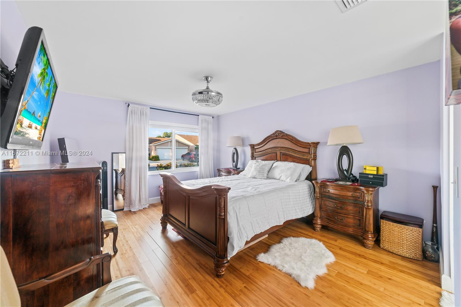 8094 Songbird Ter #8094, Boca Raton, Florida image 15