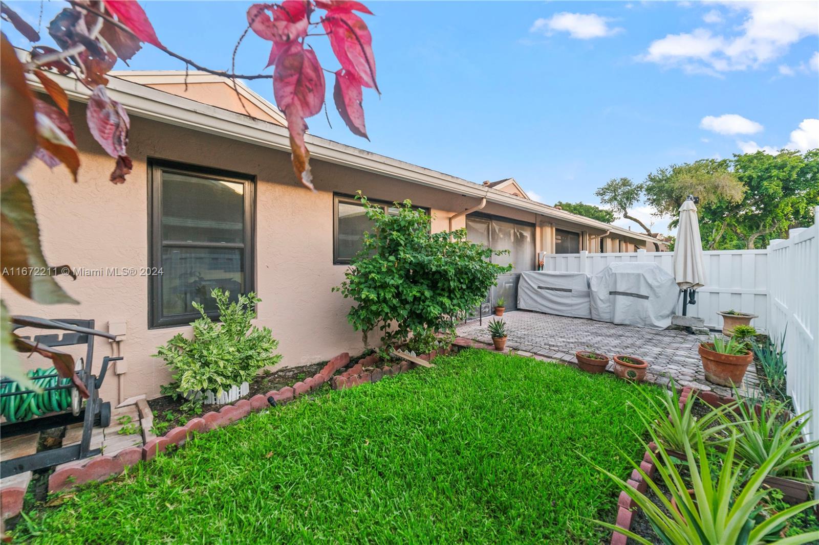 8094 Songbird Ter #8094, Boca Raton, Florida image 21