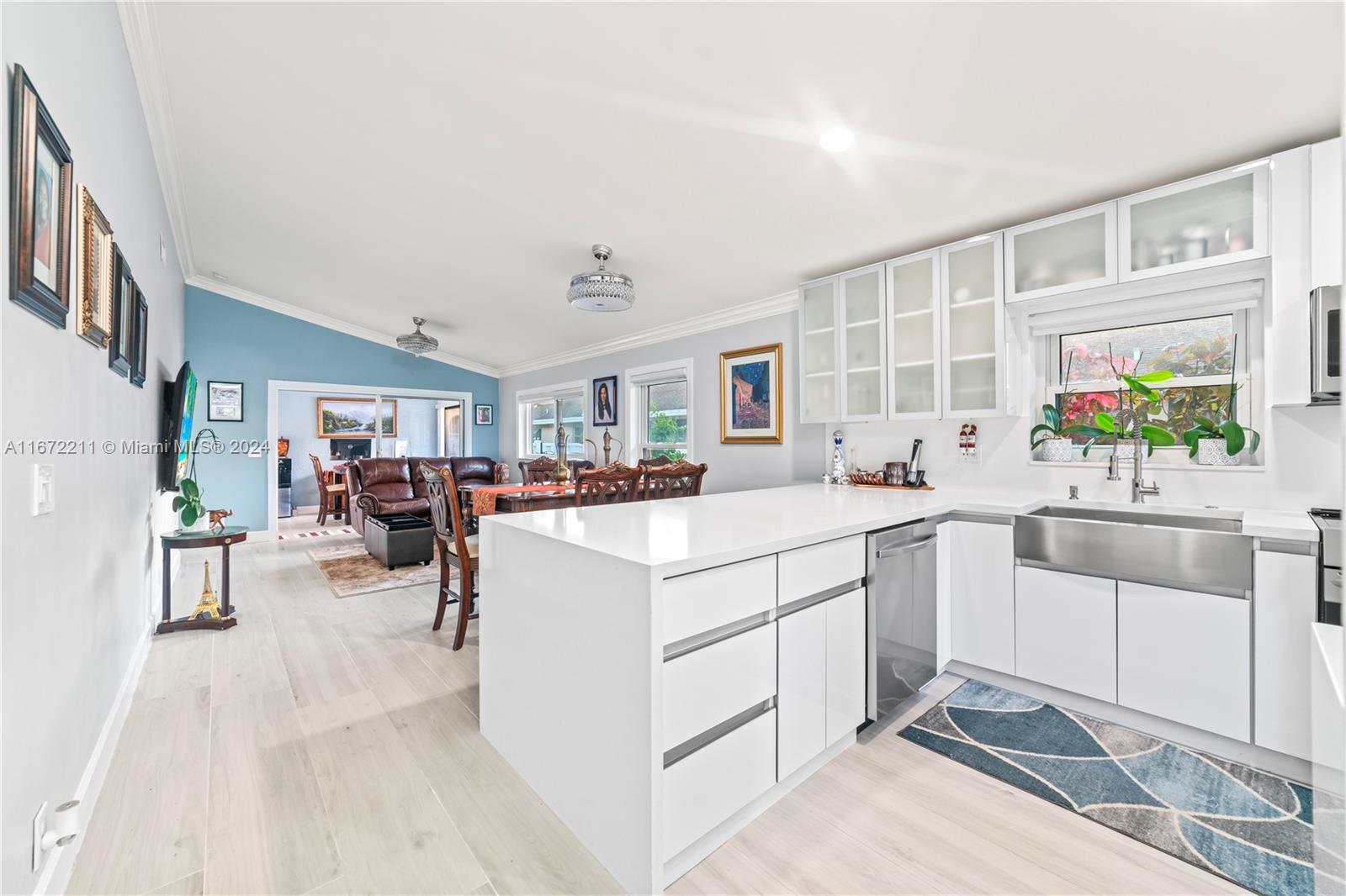 8094 Songbird Ter #8094, Boca Raton, Florida image 7