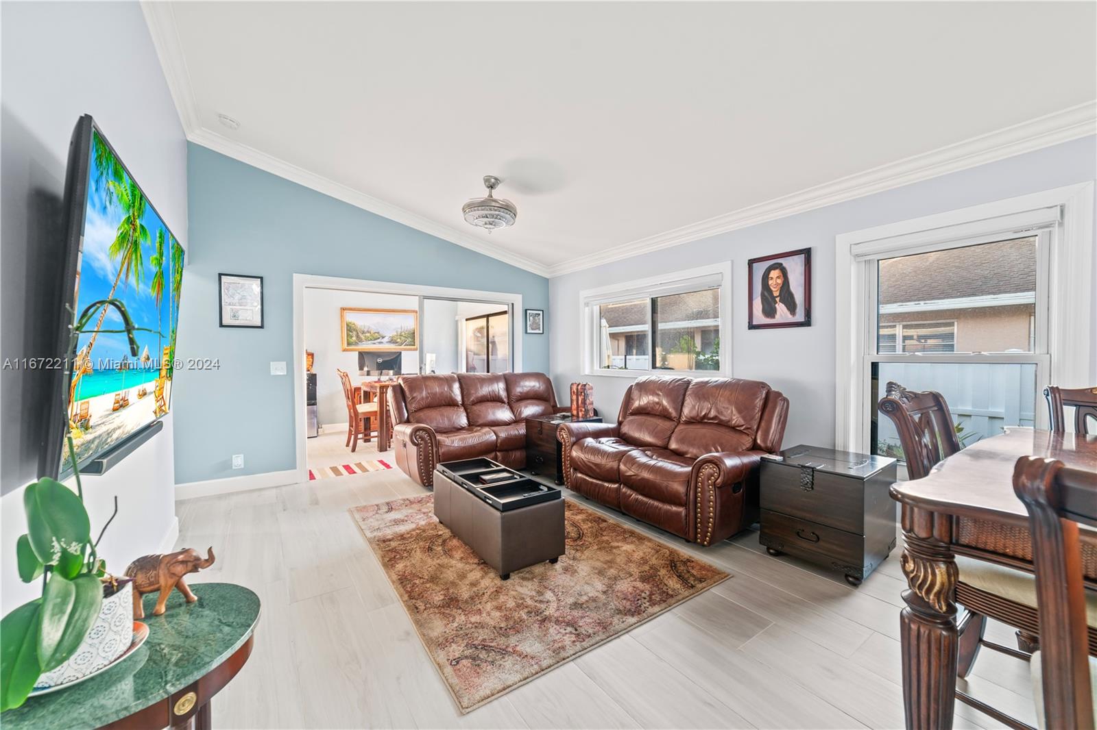 8094 Songbird Ter #8094, Boca Raton, Florida image 8