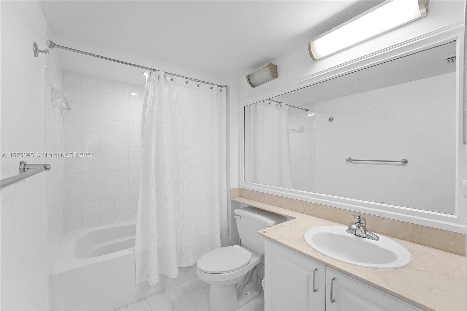 90 Alton Rd #2206, Miami Beach FL 33139