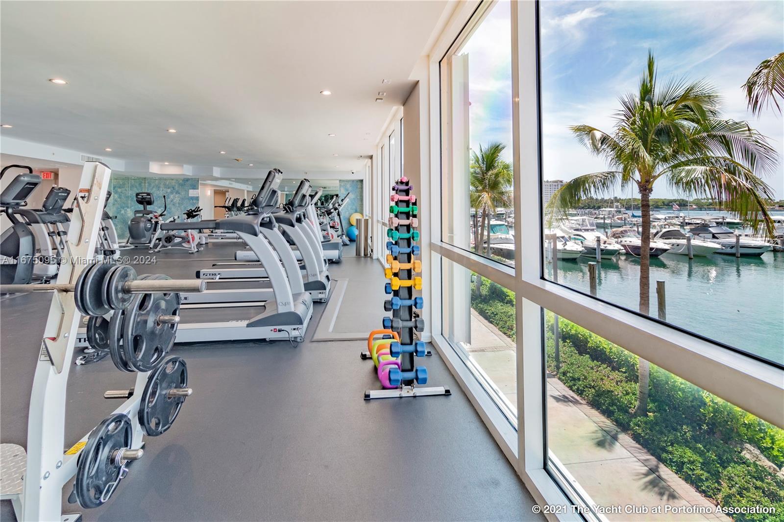 90 Alton Rd #2206, Miami Beach FL 33139