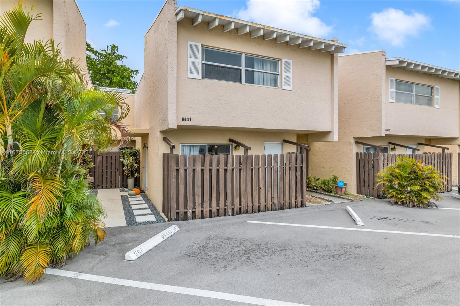 8811 NE 4th Ave Rd #8811, Miami Shores, Florida image 32