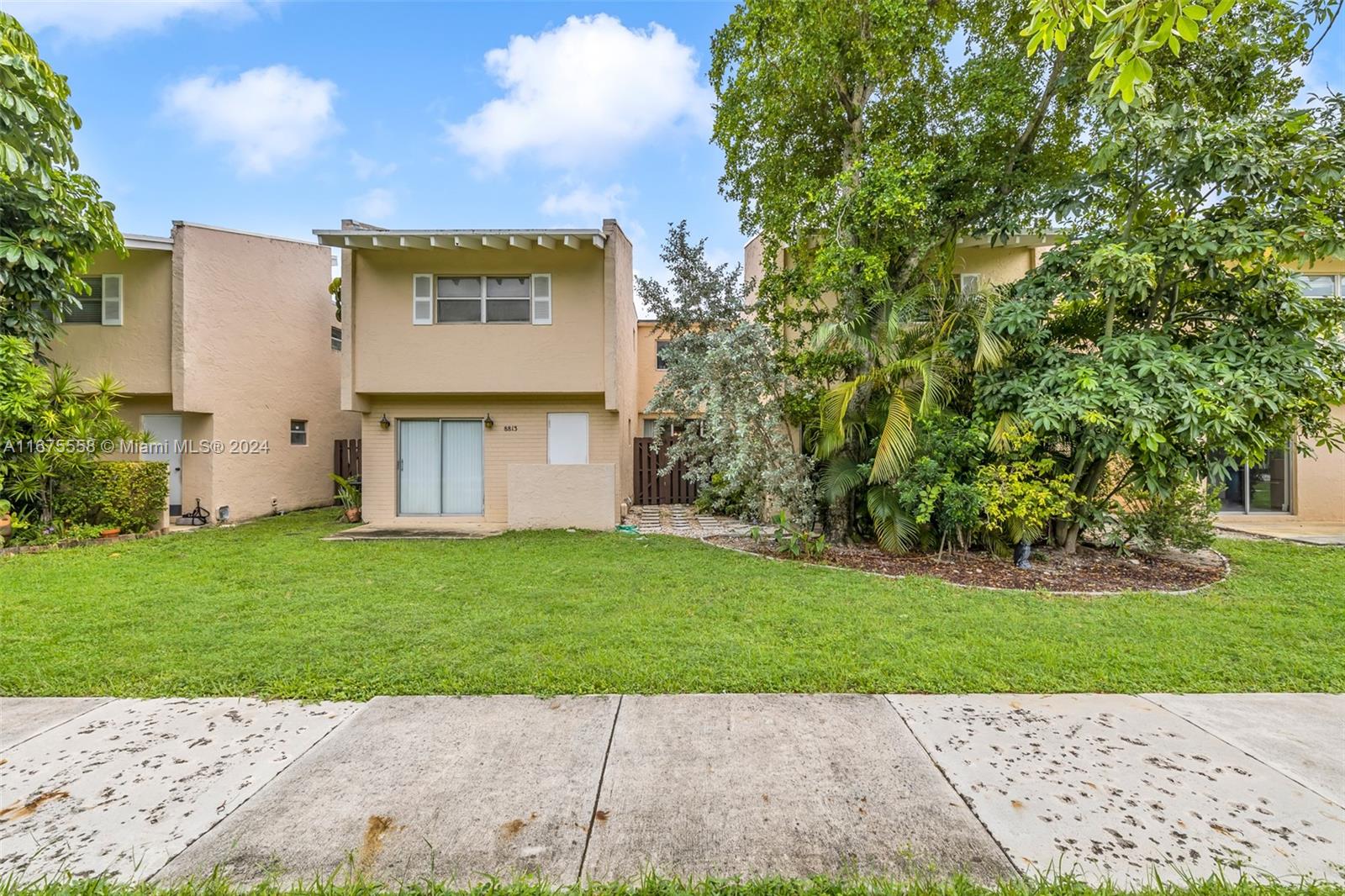 8811 NE 4th Ave Rd #8811, Miami Shores, Florida image 33