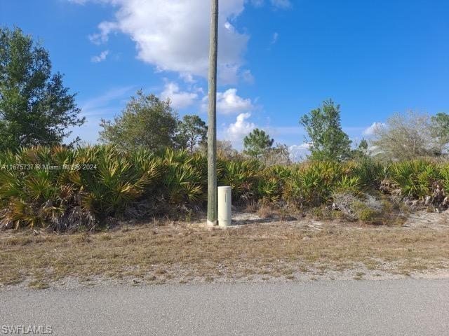 2708 38 St W, Lehigh Acres, Florida image 1