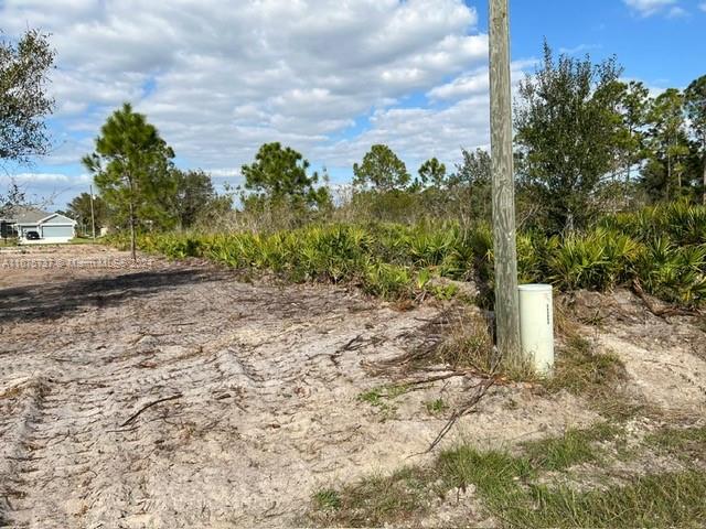 2708 38 St W, Lehigh Acres, Florida image 1