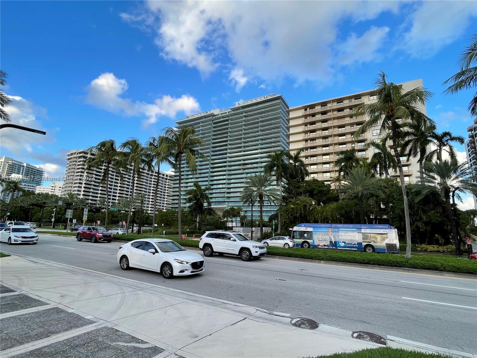 10178 Collins Ave #204, Bal Harbour, Florida image 25