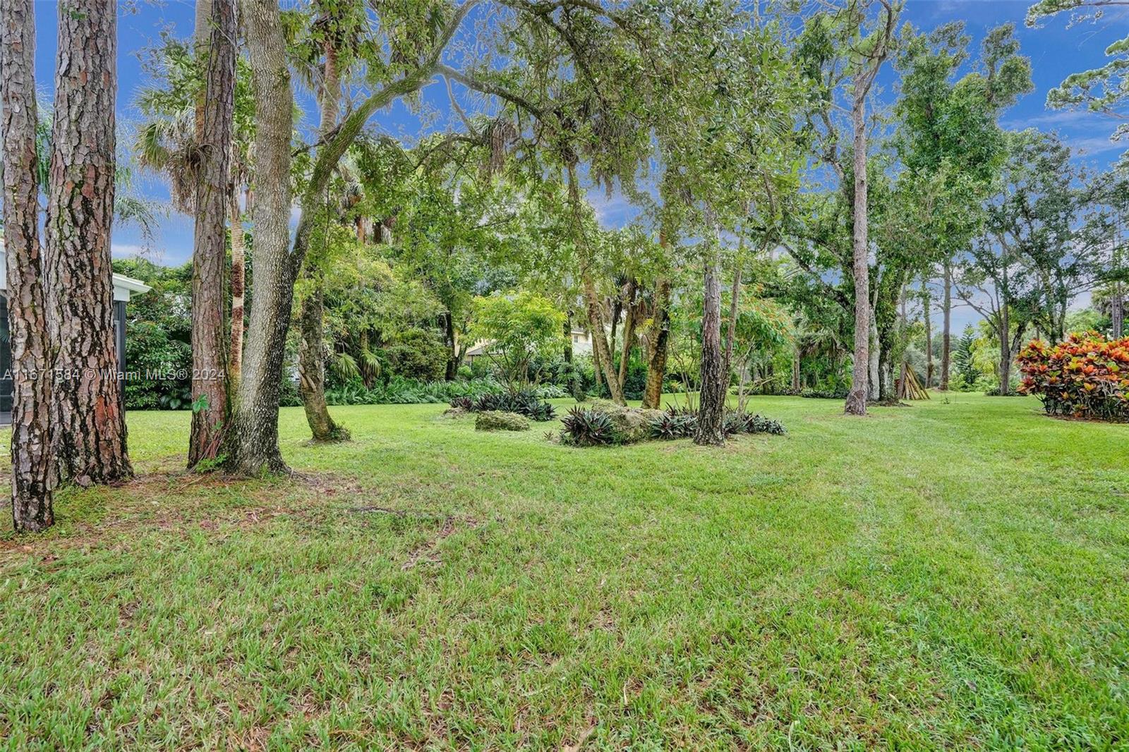 3902 Sanctuary Dr, Coral Springs, Florida image 17