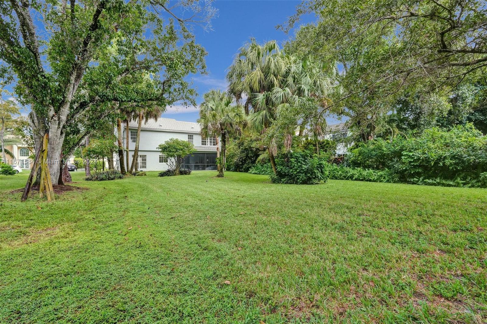 3902 Sanctuary Dr, Coral Springs, Florida image 44