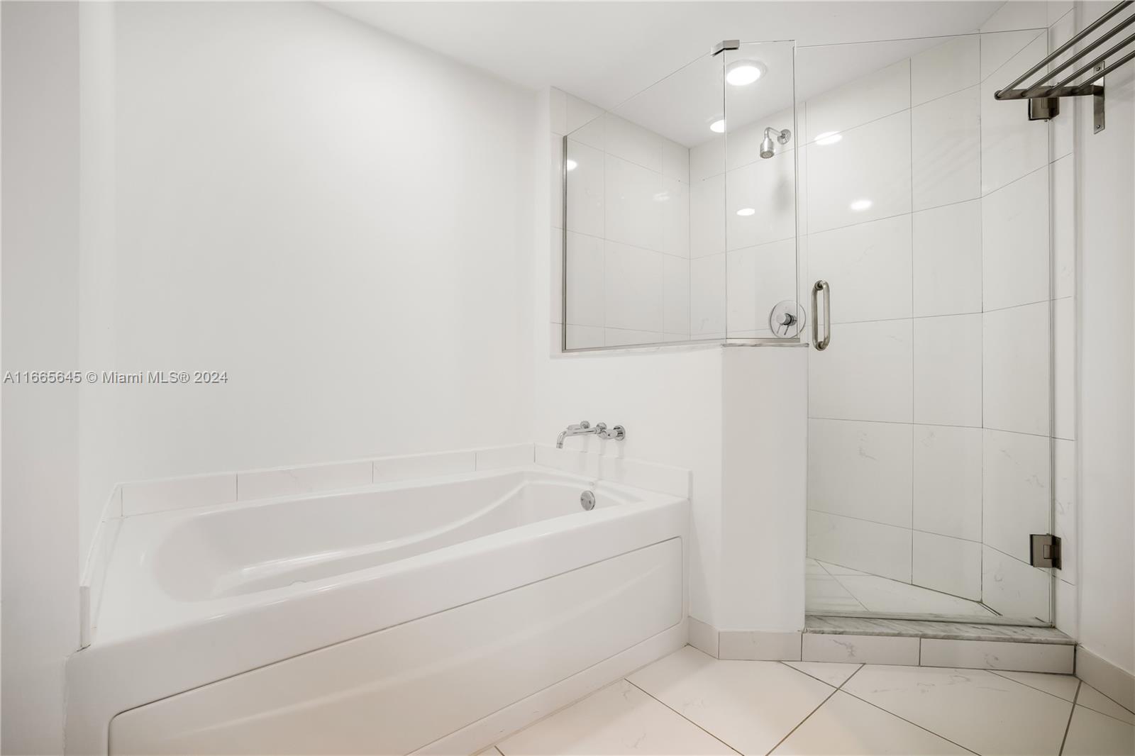 Listing Photo 13