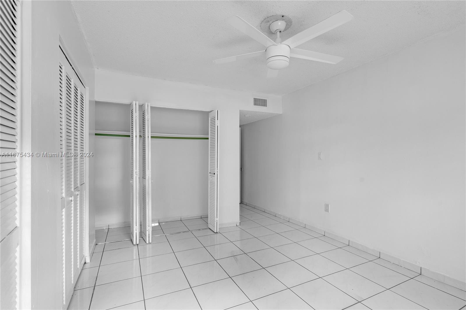 1555 1555 W 44 Pl #110C, Hialeah, Florida image 10