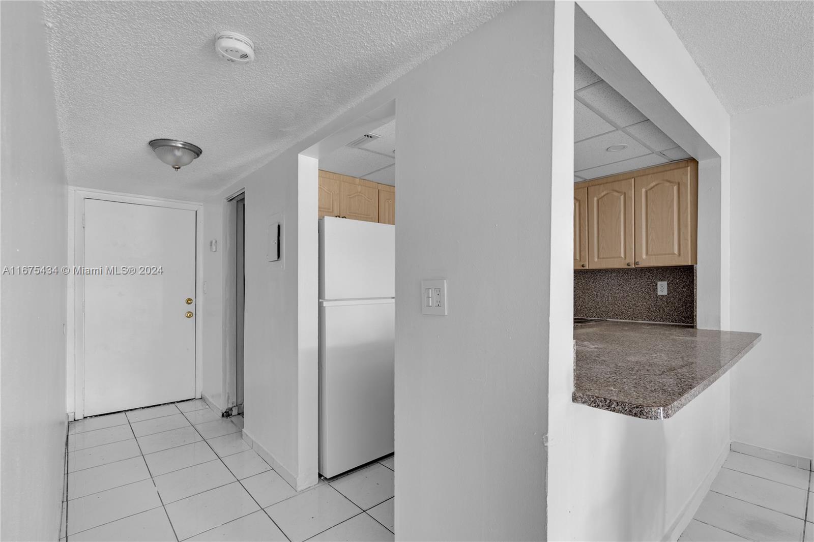 1555 1555 W 44 Pl #110C, Hialeah, Florida image 14