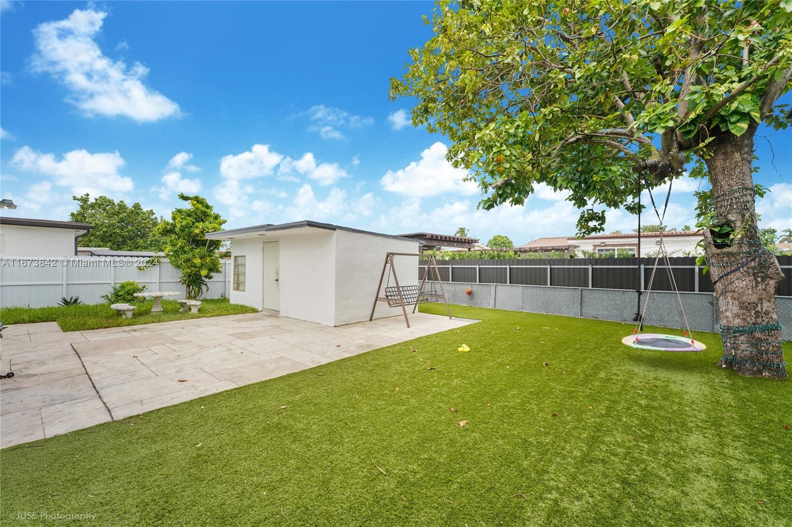 1175 W 33rd St, Hialeah, Florida image 14