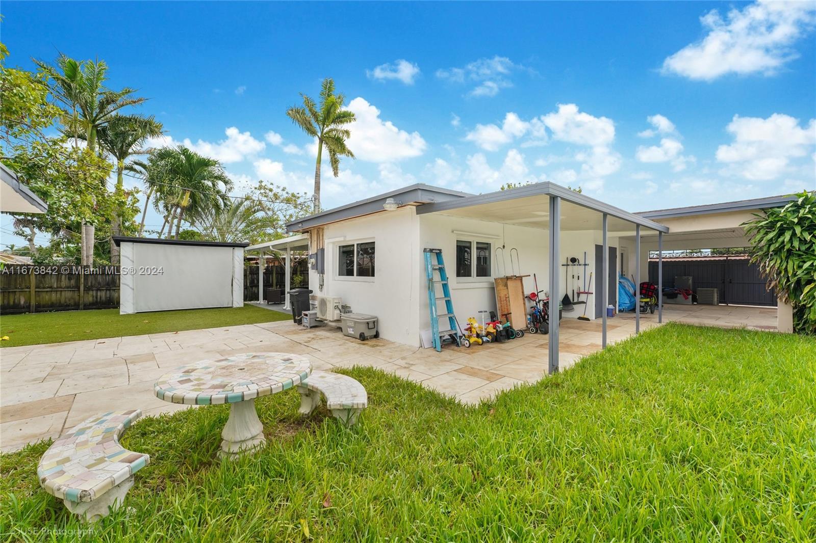 1175 W 33rd St, Hialeah, Florida image 16