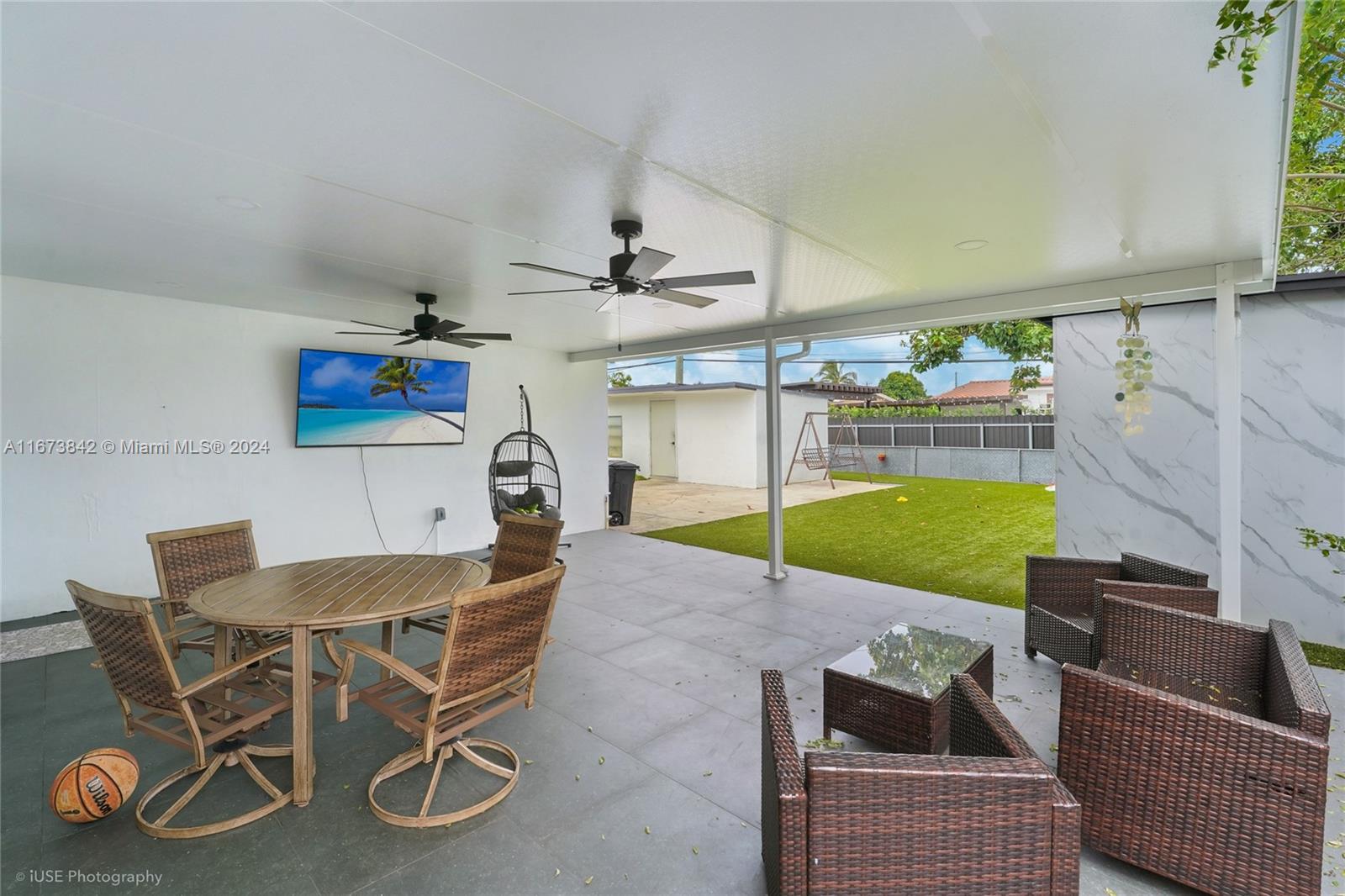 1175 W 33rd St, Hialeah, Florida image 17