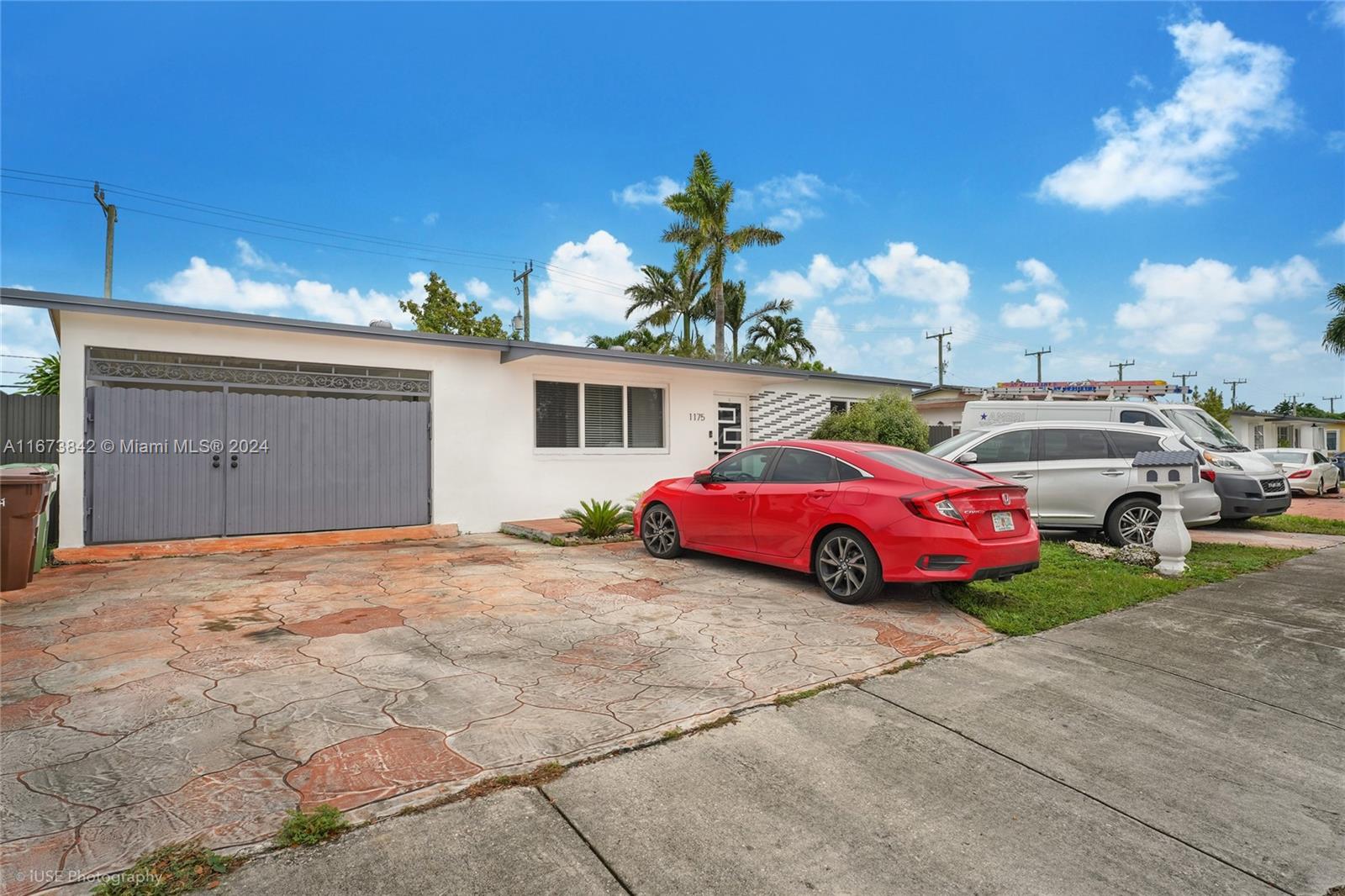 1175 W 33rd St, Hialeah, Florida image 18