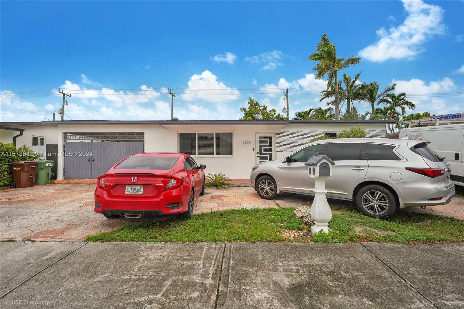 1175 W 33rd St, Hialeah, Florida image 2