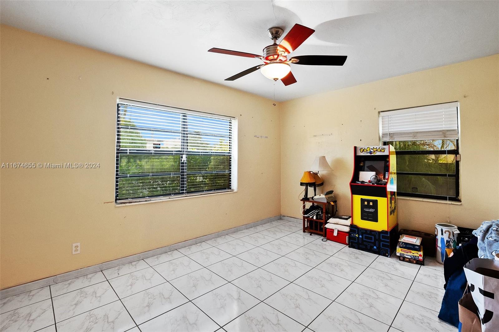 460 Forrest Dr, Miami Springs, Florida image 20