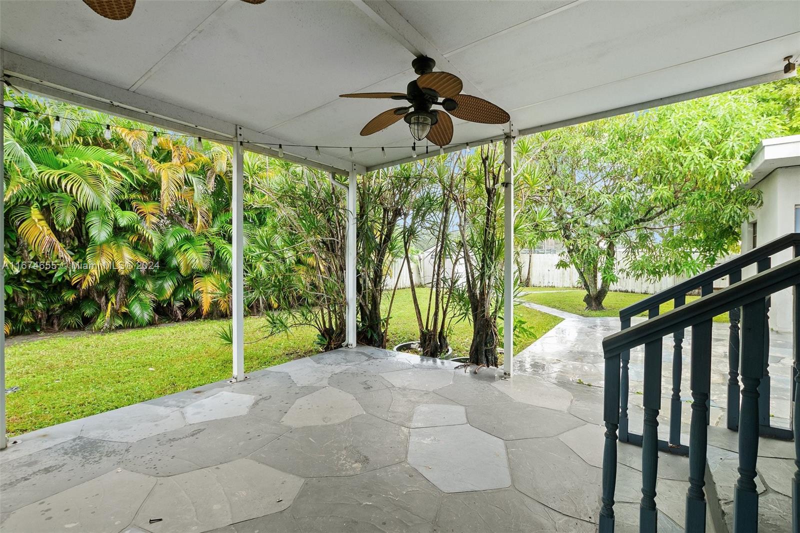 460 Forrest Dr, Miami Springs, Florida image 21