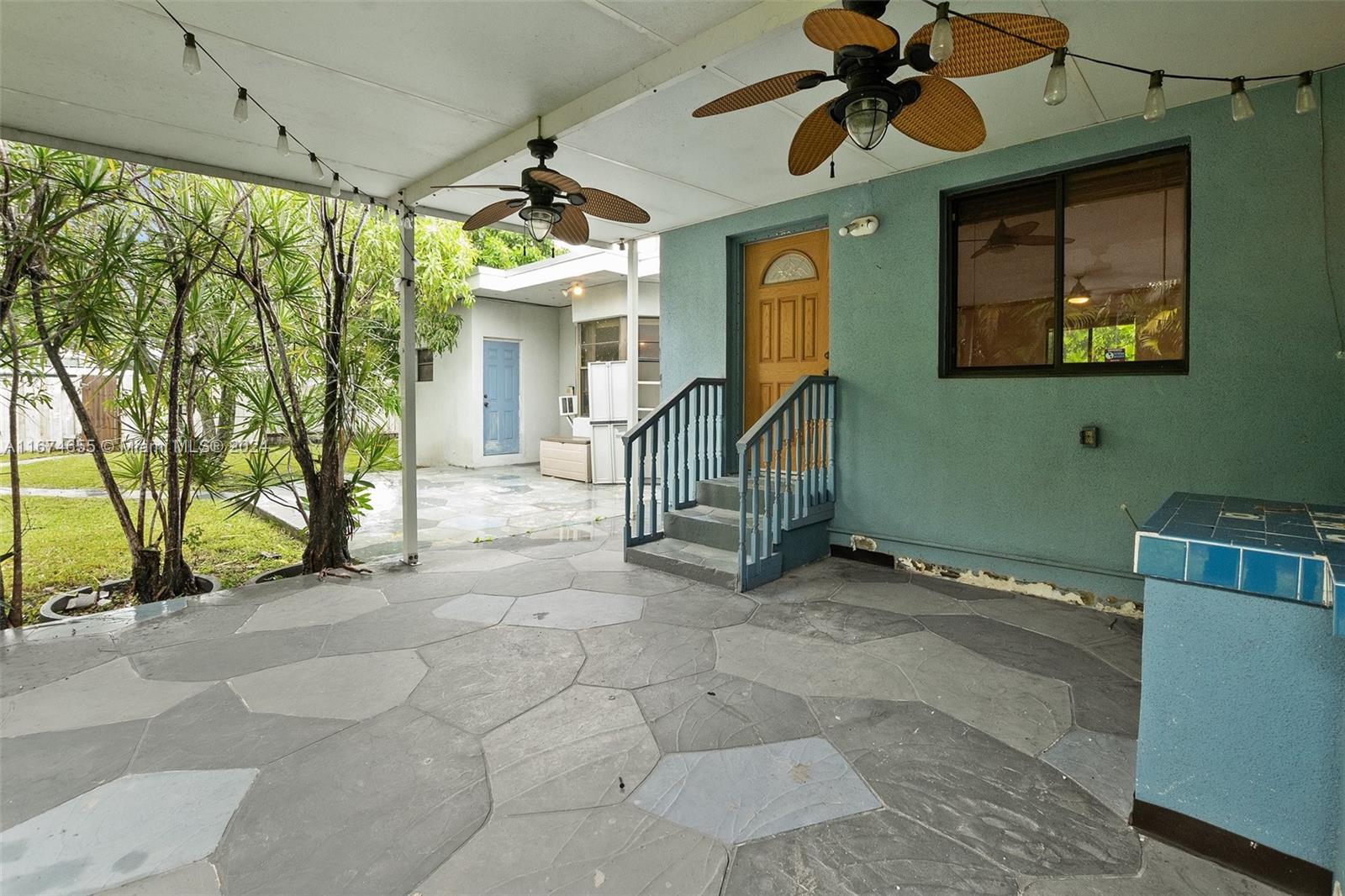 460 Forrest Dr, Miami Springs, Florida image 22