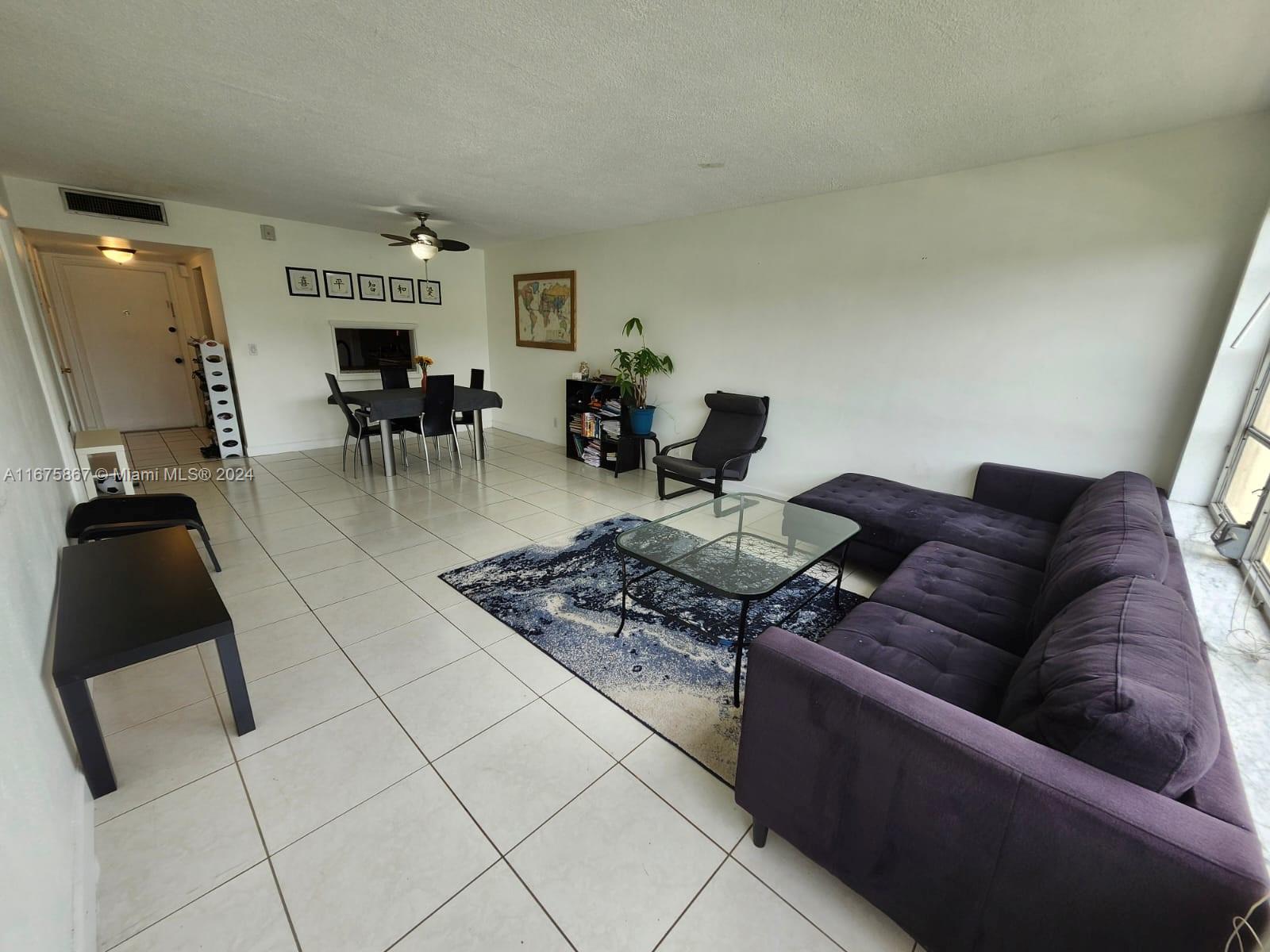 851 NE 14th Ave #420, Hallandale Beach, Florida image 1