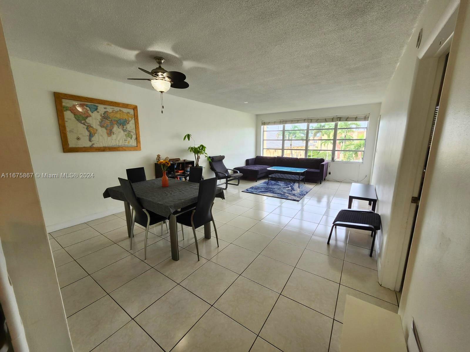 851 NE 14th Ave #420, Hallandale Beach, Florida image 4