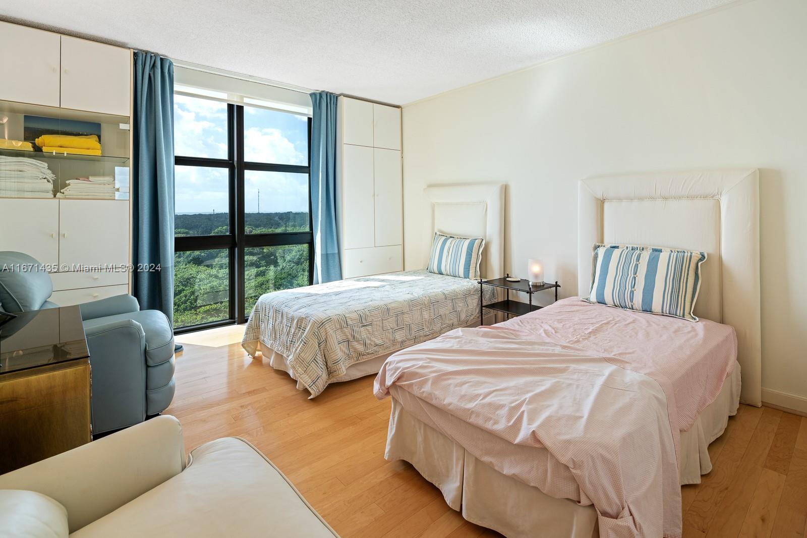 1111 Crandon Blvd #B808, Key Biscayne, Florida image 26