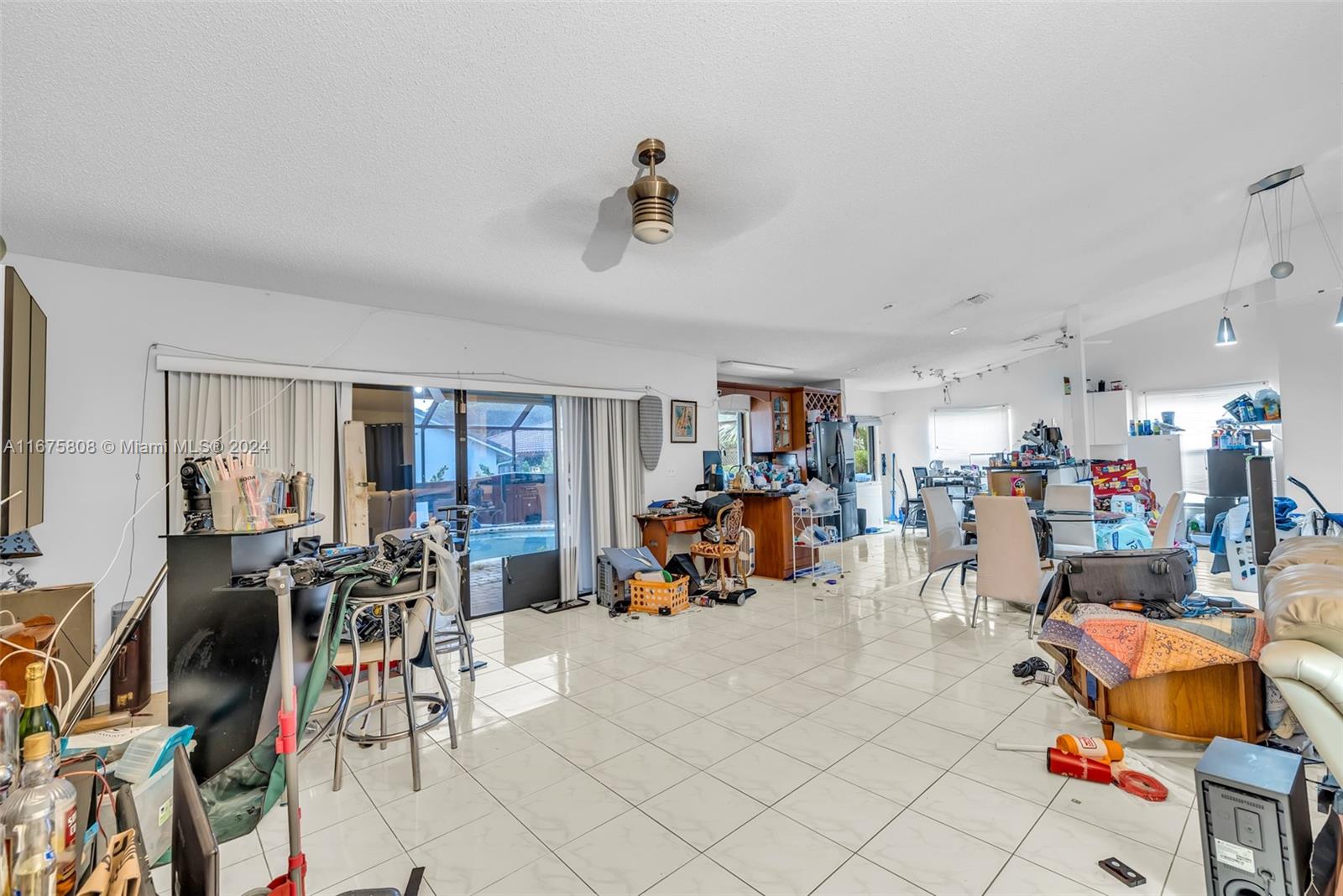 5141 NW 47th Ave, Coconut Creek, Florida image 12