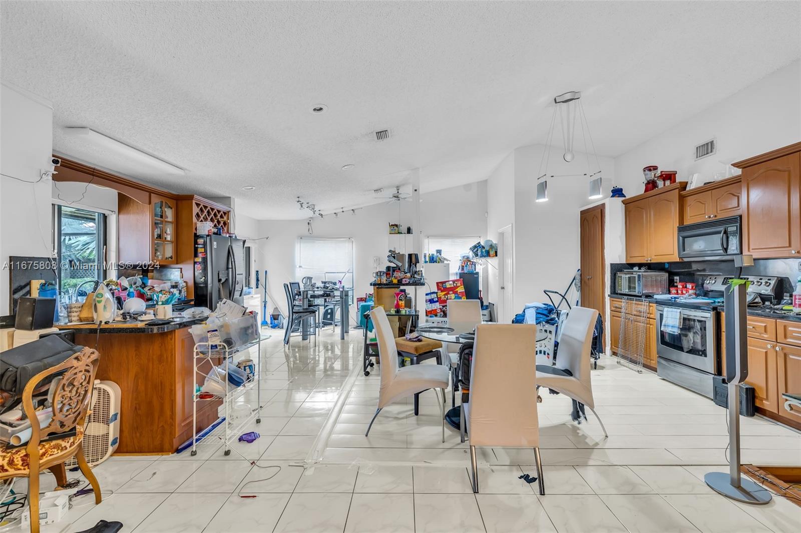 5141 NW 47th Ave, Coconut Creek, Florida image 14