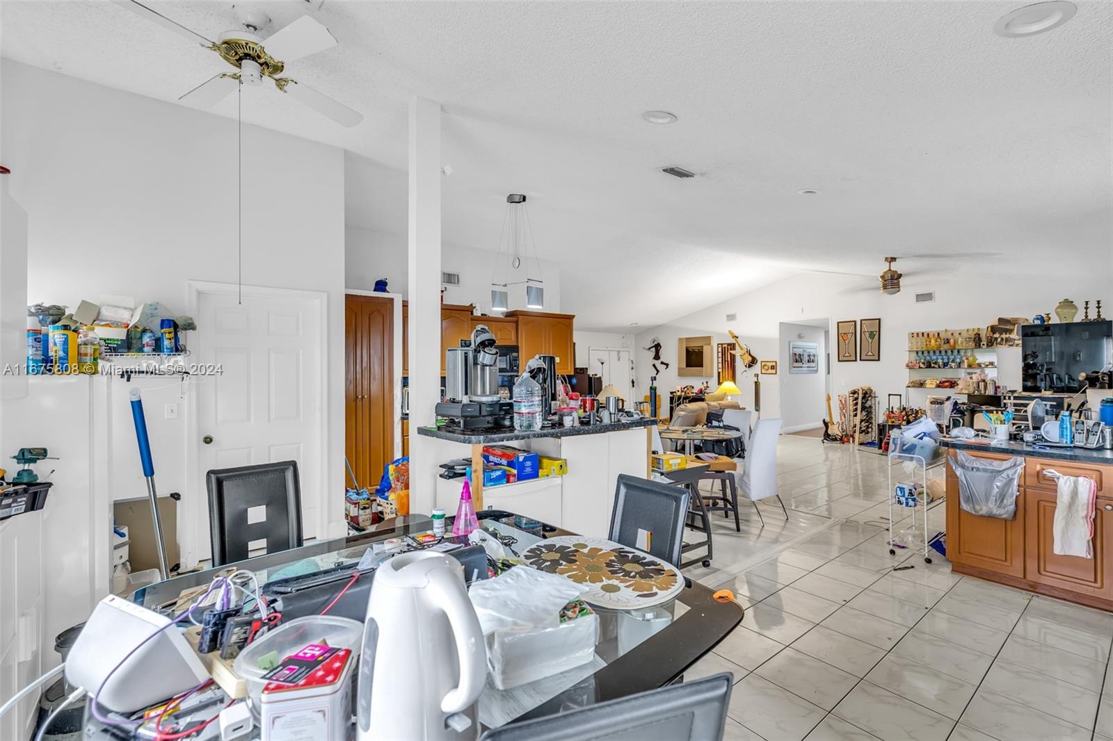 5141 NW 47th Ave, Coconut Creek, Florida image 15