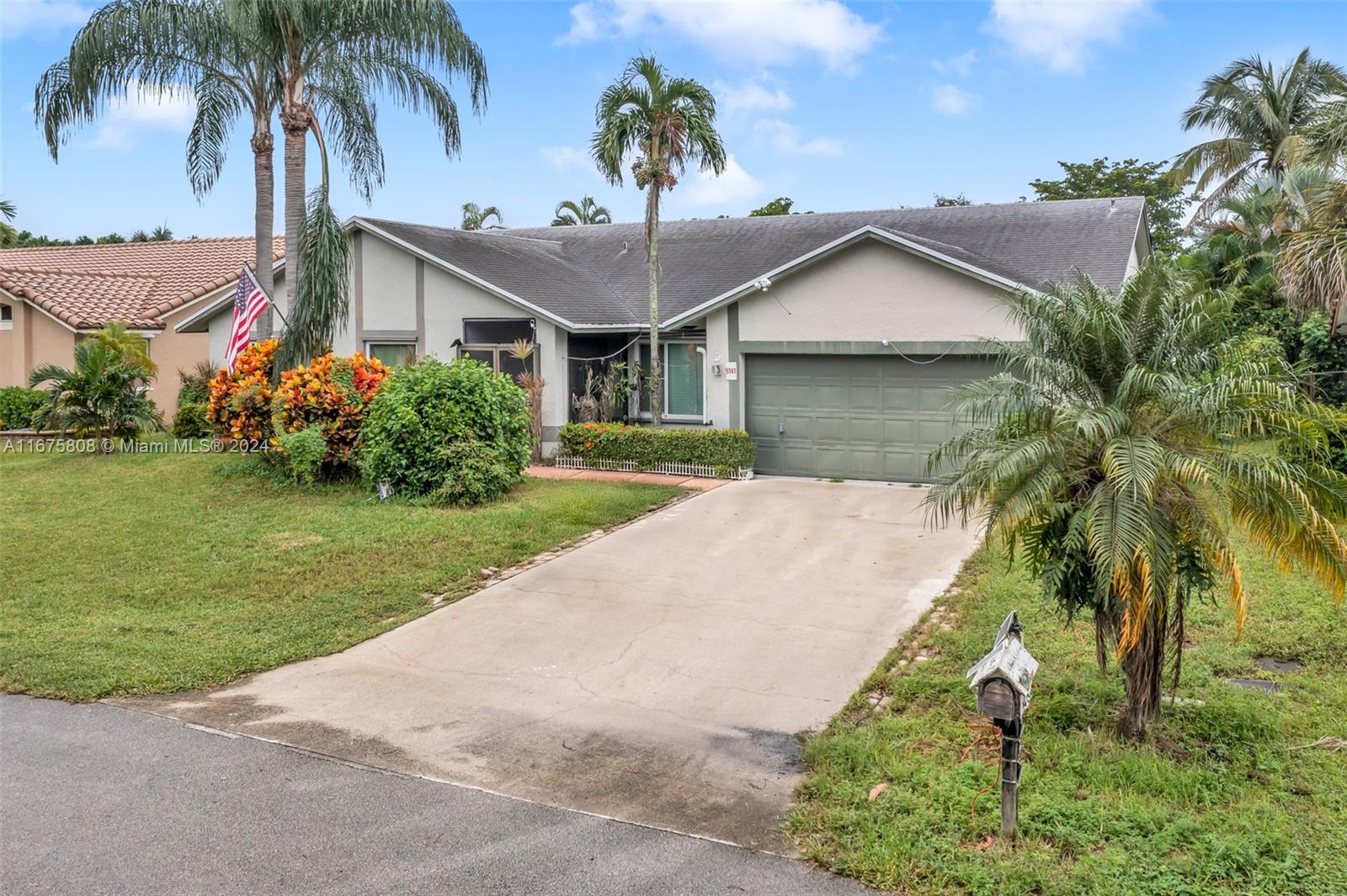 5141 NW 47th Ave, Coconut Creek, Florida image 3