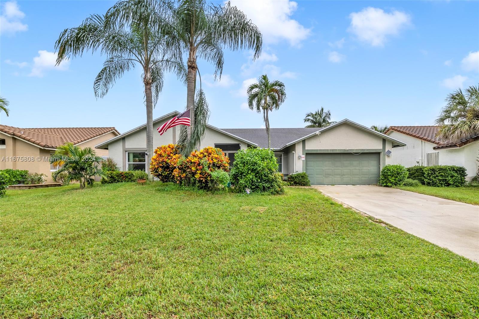 5141 NW 47th Ave, Coconut Creek, Florida image 7