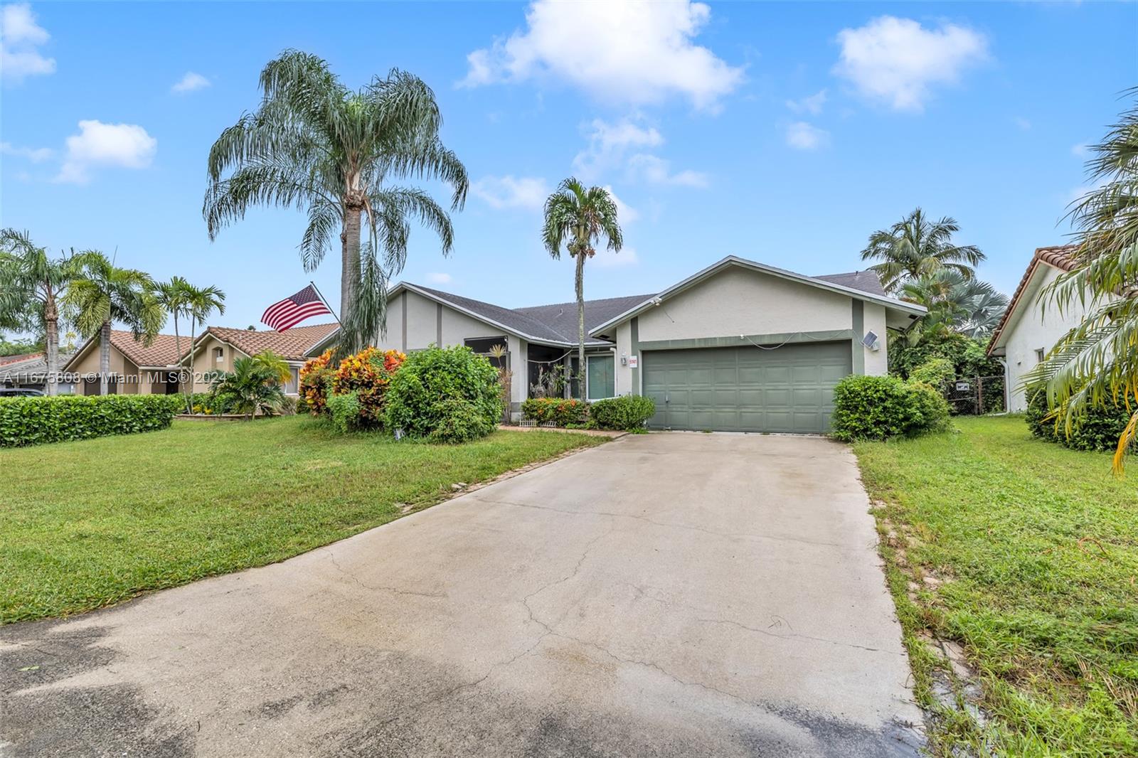 5141 NW 47th Ave, Coconut Creek, Florida image 8