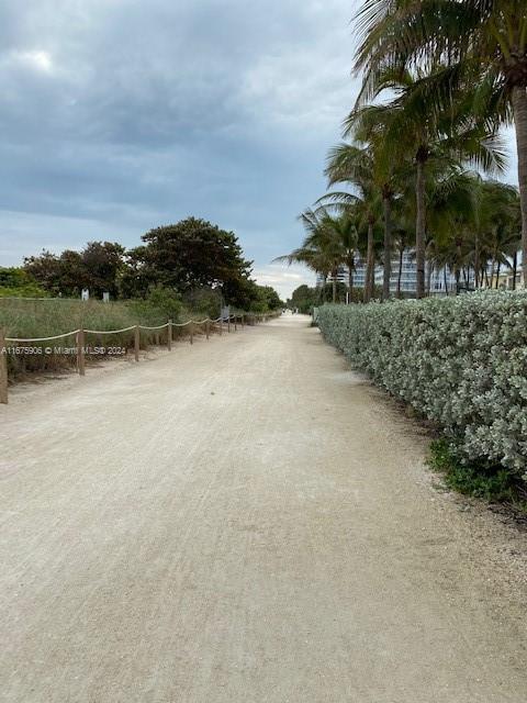 Listing Photo 23