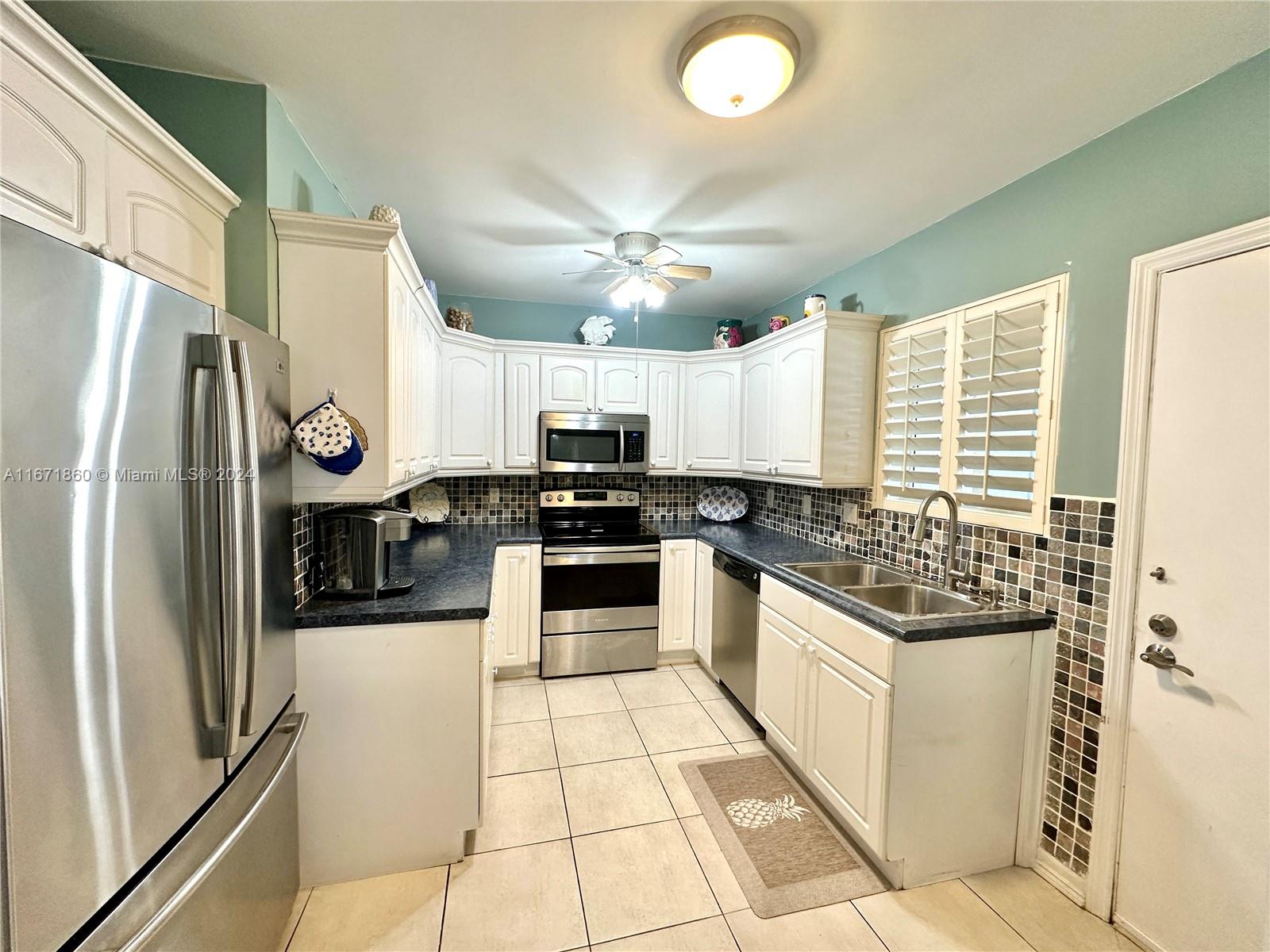 Listing Photo 21