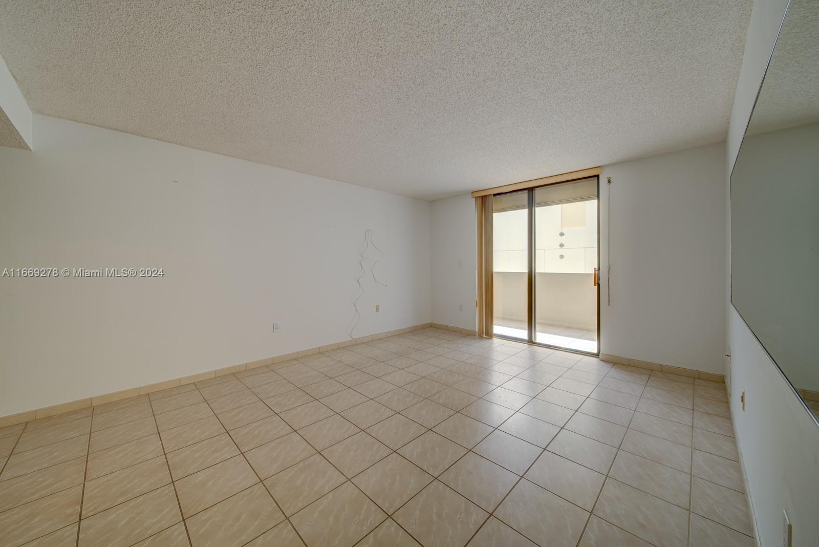 1623 Collins Ave #512, Miami Beach, Florida image 10