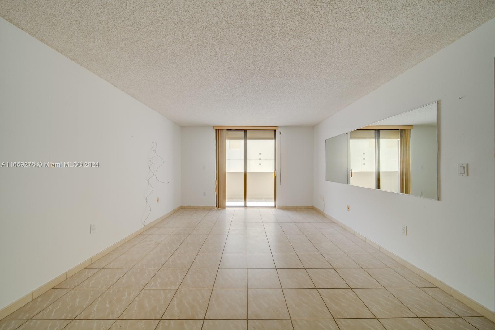 1623 Collins Ave #512, Miami Beach, Florida image 12