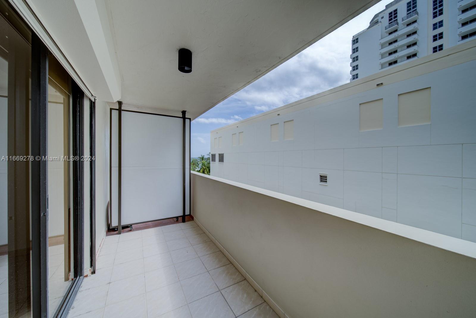 1623 Collins Ave #512, Miami Beach, Florida image 24