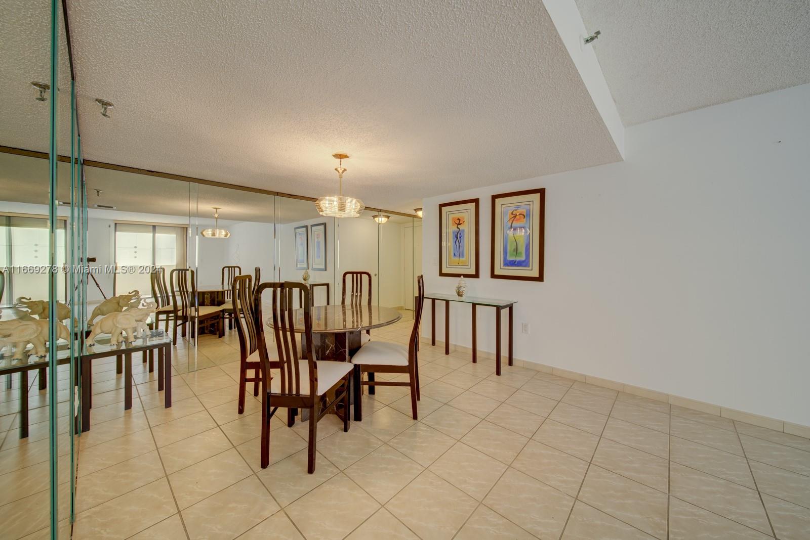 1623 Collins Ave #512, Miami Beach, Florida image 9