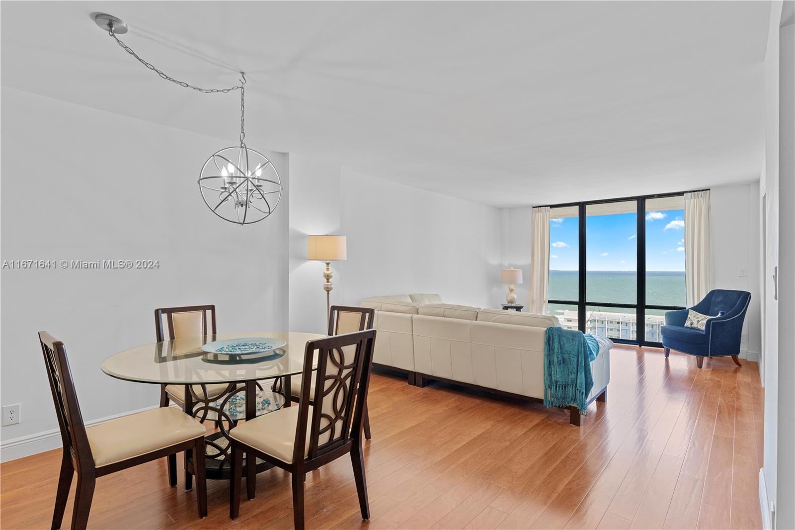 1600 S Ocean Dr #18J, Hollywood, Florida image 12