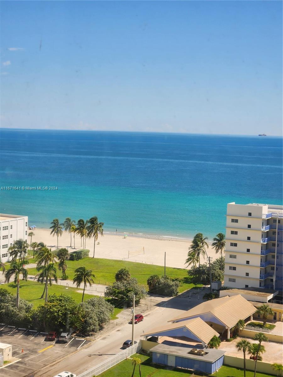 1600 S Ocean Dr #18J, Hollywood, Florida image 19