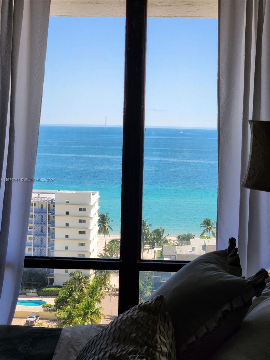 1600 S Ocean Dr #18J, Hollywood, Florida image 20