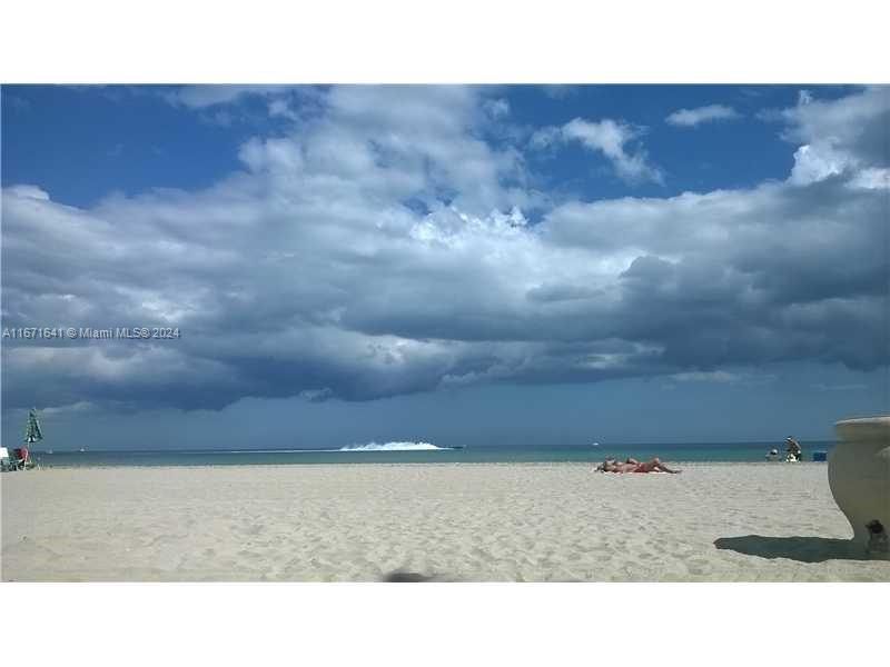 1600 S Ocean Dr #18J, Hollywood, Florida image 31