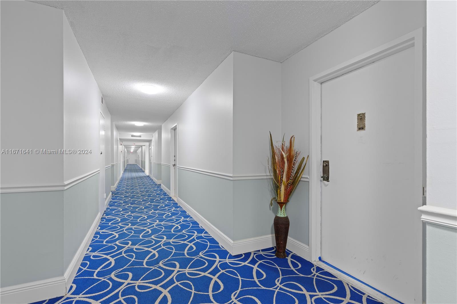 1600 S Ocean Dr #18J, Hollywood, Florida image 4