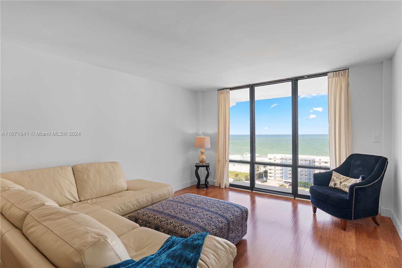 1600 S Ocean Dr #18J, Hollywood, Florida image 9