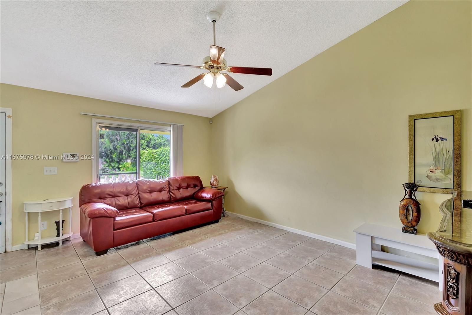 1890 Windsor Dr #1890, North Palm Beach, Florida image 3